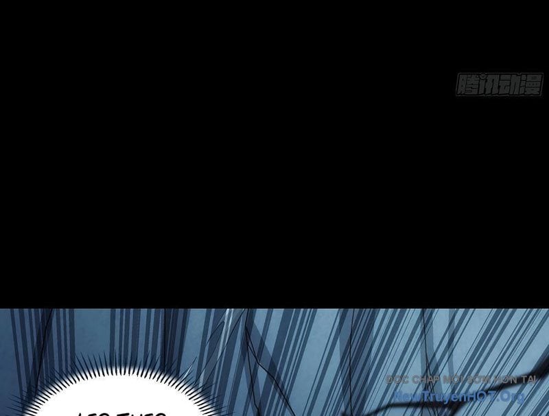 Cương Thiết Khế Ước: Chapter 34