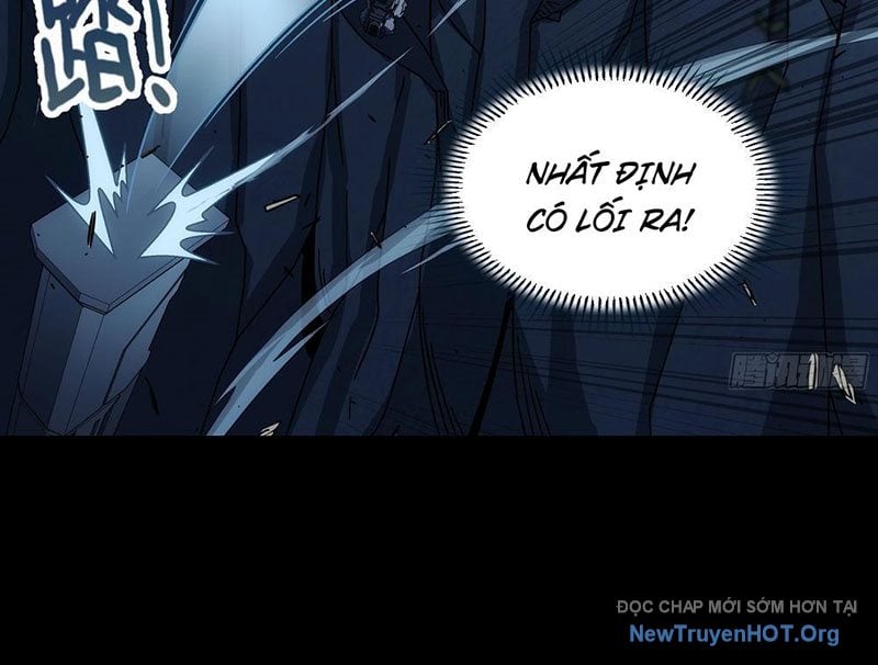 Cương Thiết Khế Ước: Chapter 34