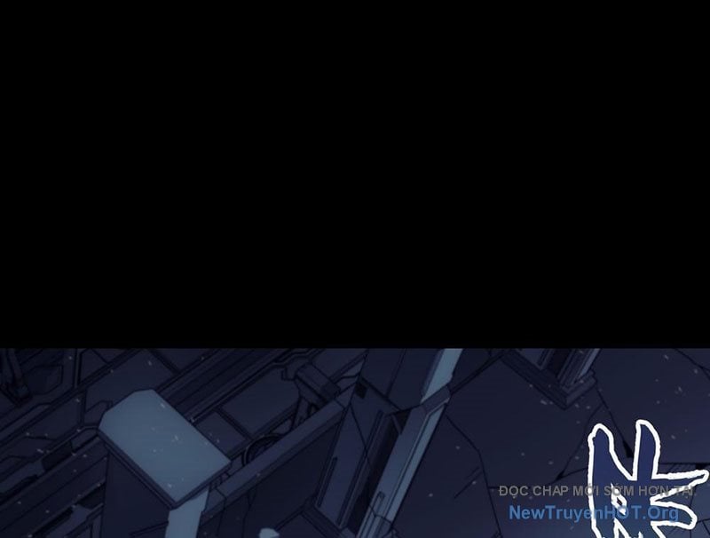 Cương Thiết Khế Ước: Chapter 34