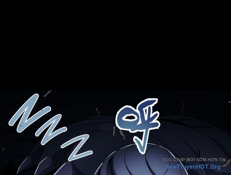 Cương Thiết Khế Ước: Chapter 34