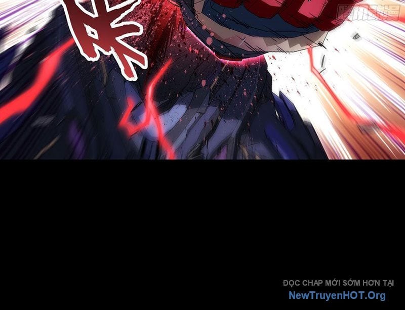 Cương Thiết Khế Ước: Chapter 34