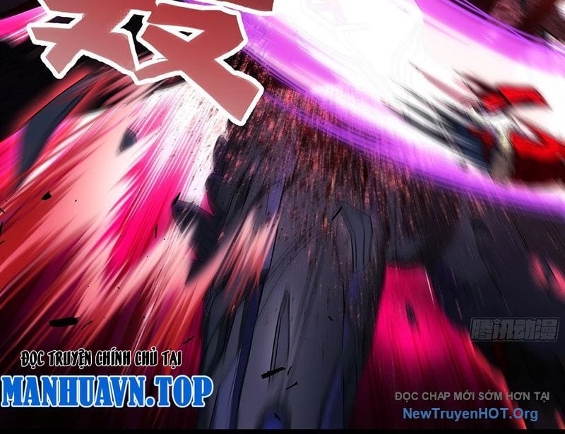 Cương Thiết Khế Ước: Chapter 34