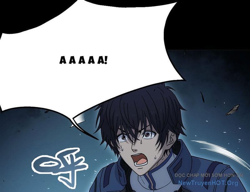 Cương Thiết Khế Ước: Chapter 34