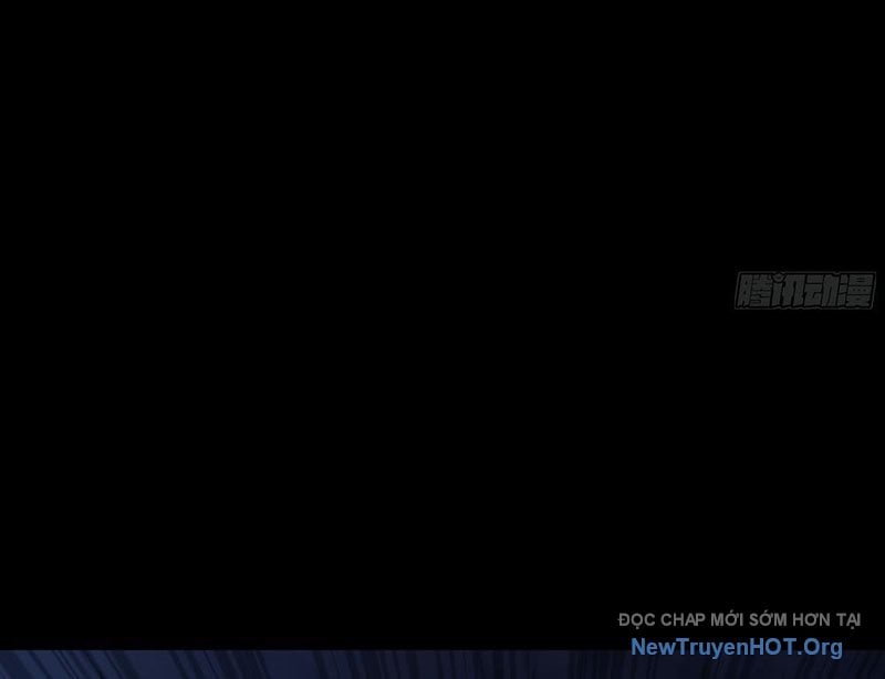 Cương Thiết Khế Ước: Chapter 34