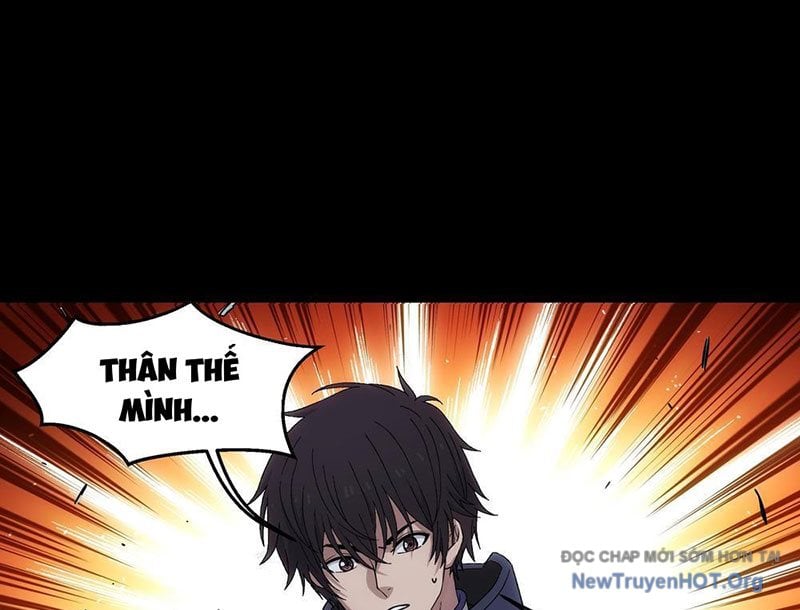Cương Thiết Khế Ước: Chapter 34