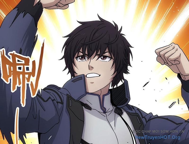 Cương Thiết Khế Ước: Chapter 34