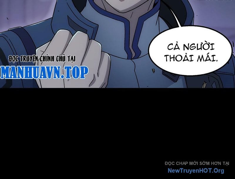 Cương Thiết Khế Ước: Chapter 34