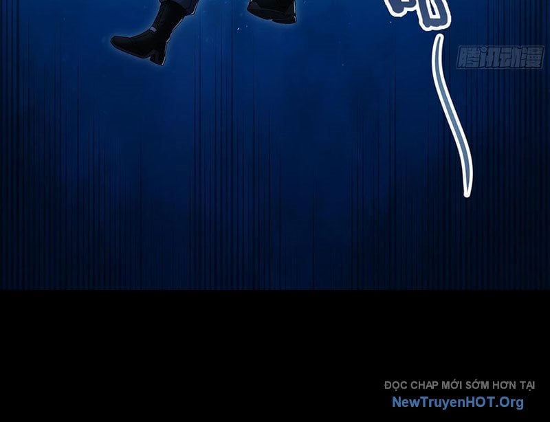 Cương Thiết Khế Ước: Chapter 34