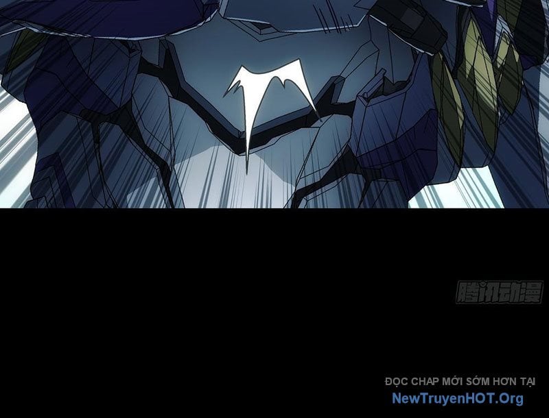 Cương Thiết Khế Ước: Chapter 34