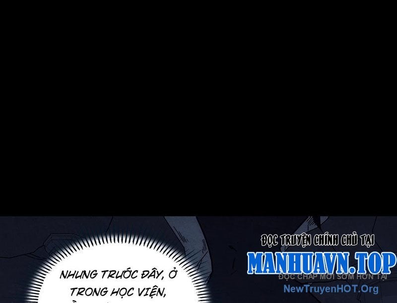 Cương Thiết Khế Ước: Chapter 34