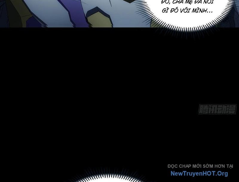 Cương Thiết Khế Ước: Chapter 34