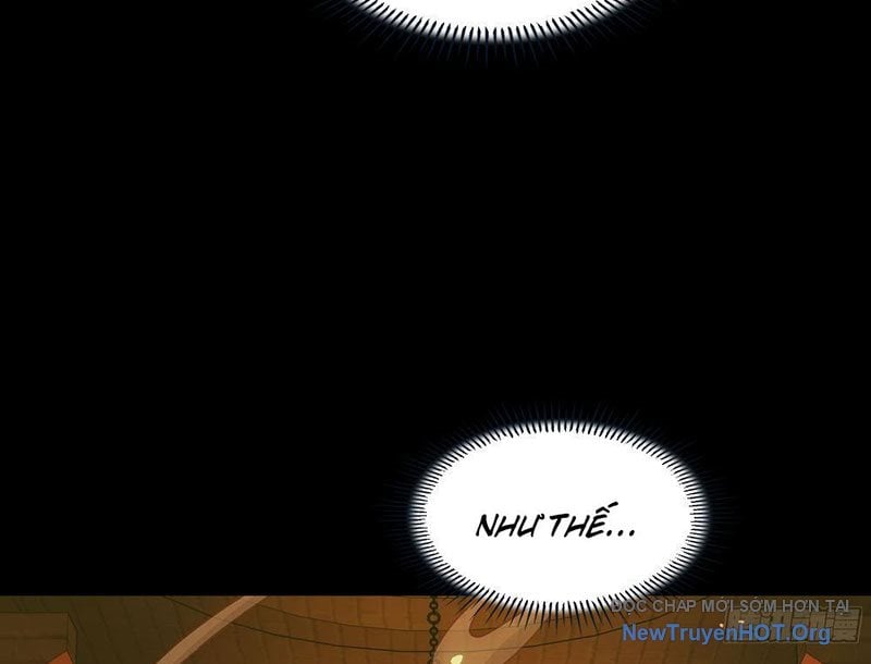 Cương Thiết Khế Ước: Chapter 34