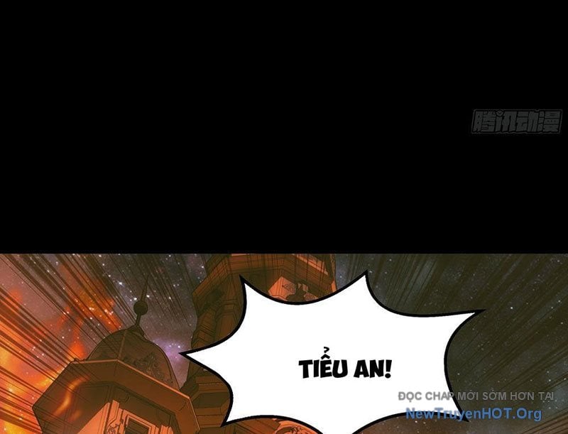 Cương Thiết Khế Ước: Chapter 34