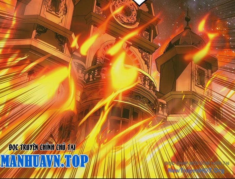 Cương Thiết Khế Ước: Chapter 34