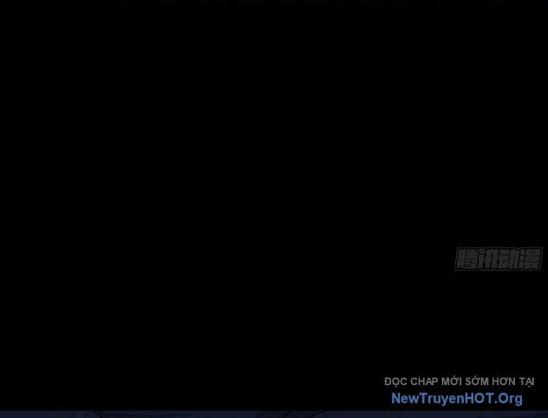 Cương Thiết Khế Ước: Chapter 34