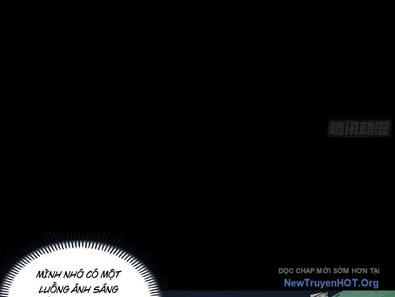 Cương Thiết Khế Ước: Chapter 34