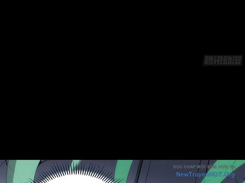 Cương Thiết Khế Ước: Chapter 34