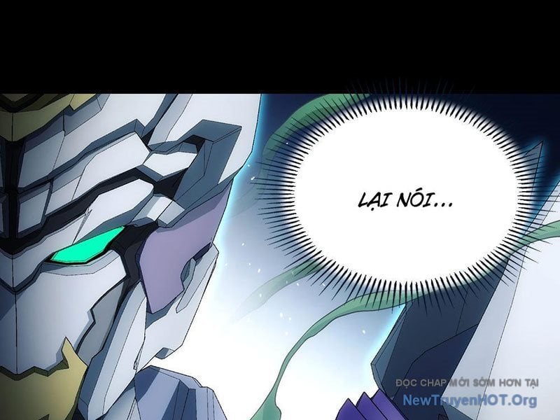 Cương Thiết Khế Ước: Chapter 34