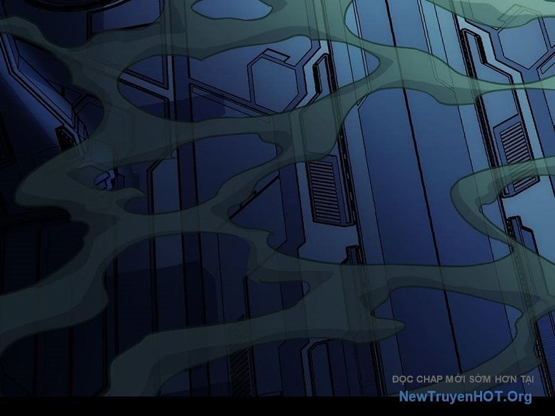 Cương Thiết Khế Ước: Chapter 34