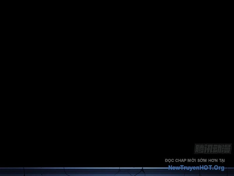 Cương Thiết Khế Ước: Chapter 34