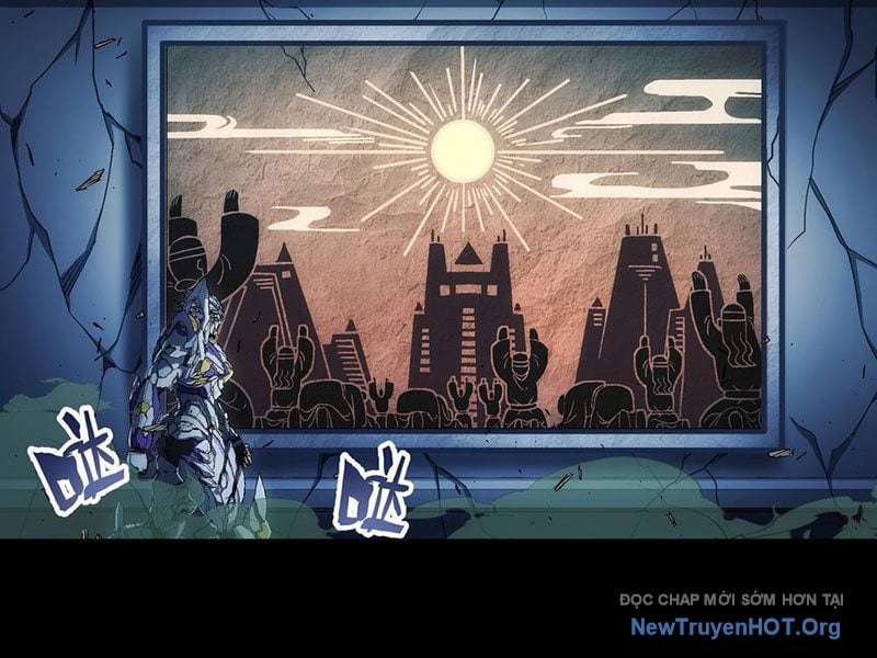 Cương Thiết Khế Ước: Chapter 34