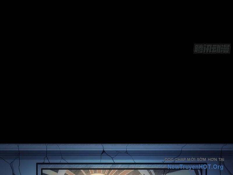 Cương Thiết Khế Ước: Chapter 34