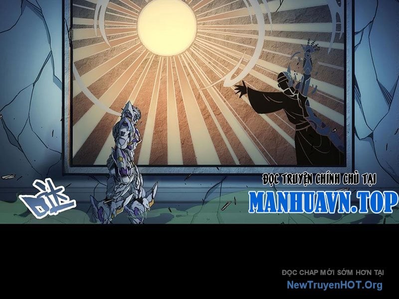 Cương Thiết Khế Ước: Chapter 34