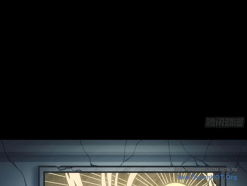 Cương Thiết Khế Ước: Chapter 34