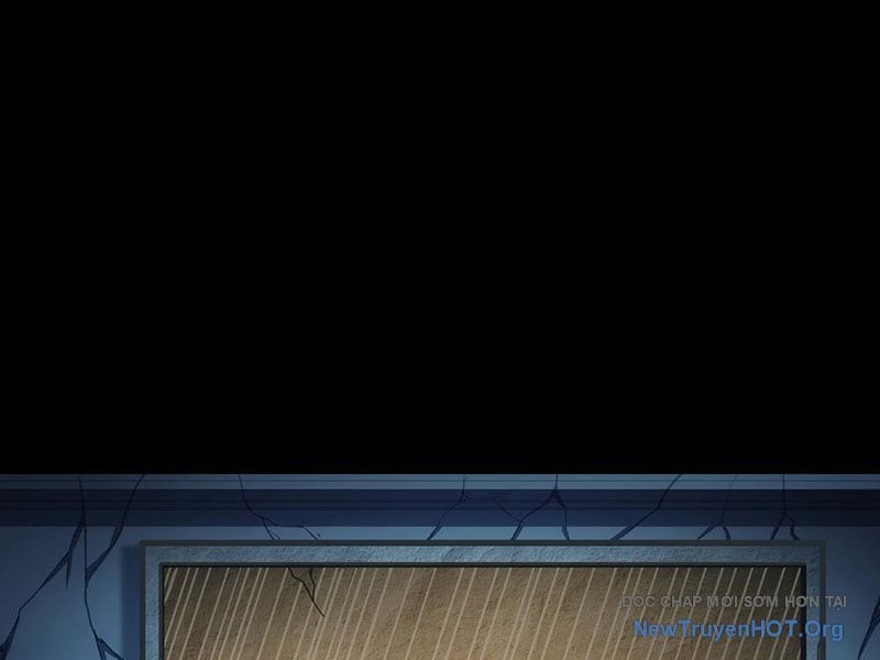 Cương Thiết Khế Ước: Chapter 34