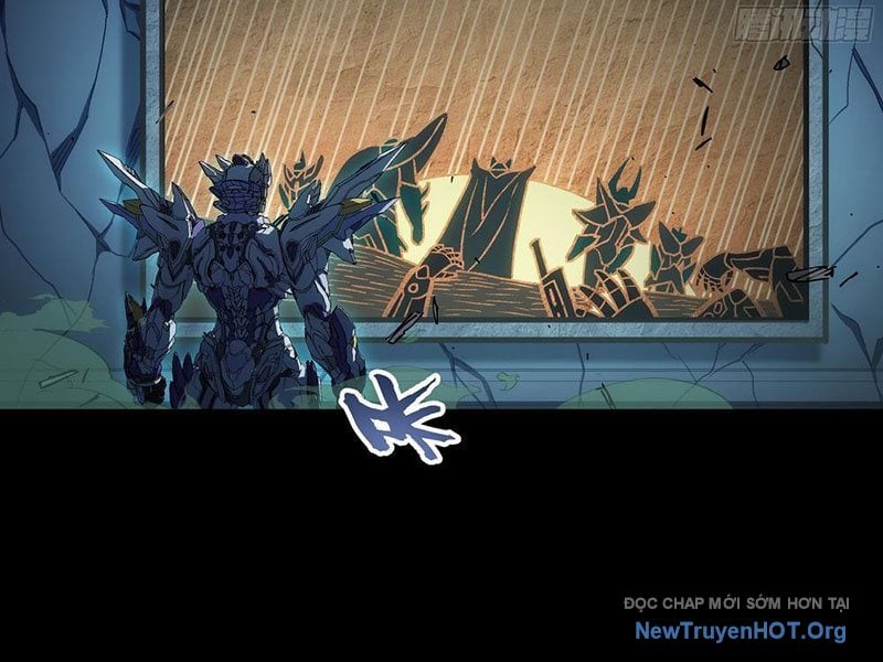 Cương Thiết Khế Ước: Chapter 34