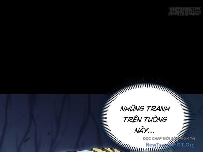 Cương Thiết Khế Ước: Chapter 34