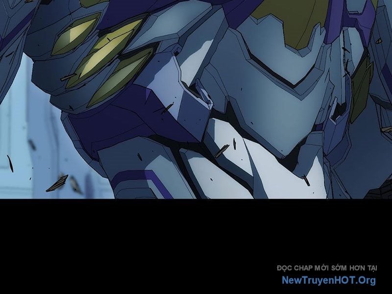 Cương Thiết Khế Ước: Chapter 34