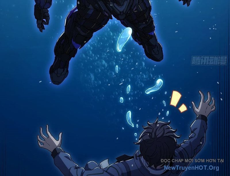 Cương Thiết Khế Ước: Chapter 34