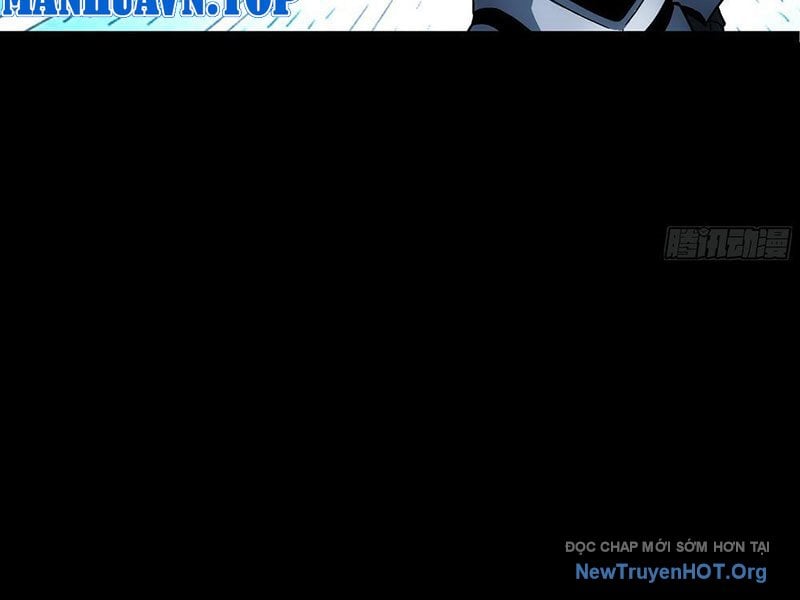 Cương Thiết Khế Ước: Chapter 34