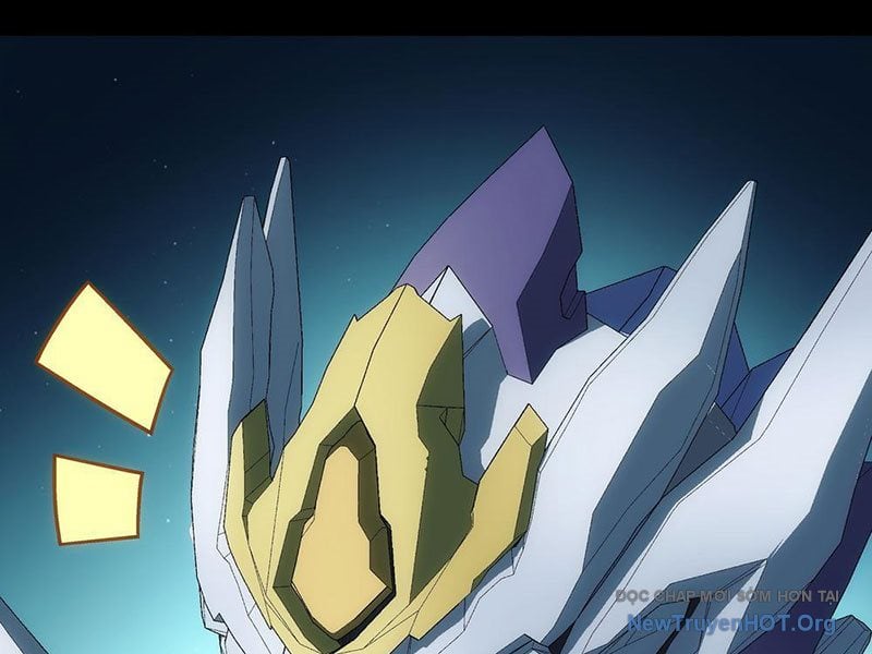 Cương Thiết Khế Ước: Chapter 34