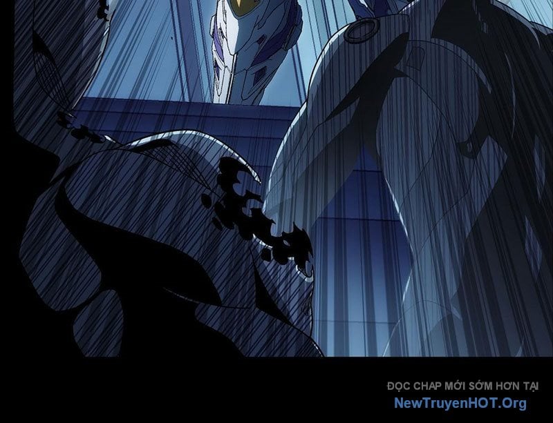 Cương Thiết Khế Ước: Chapter 34