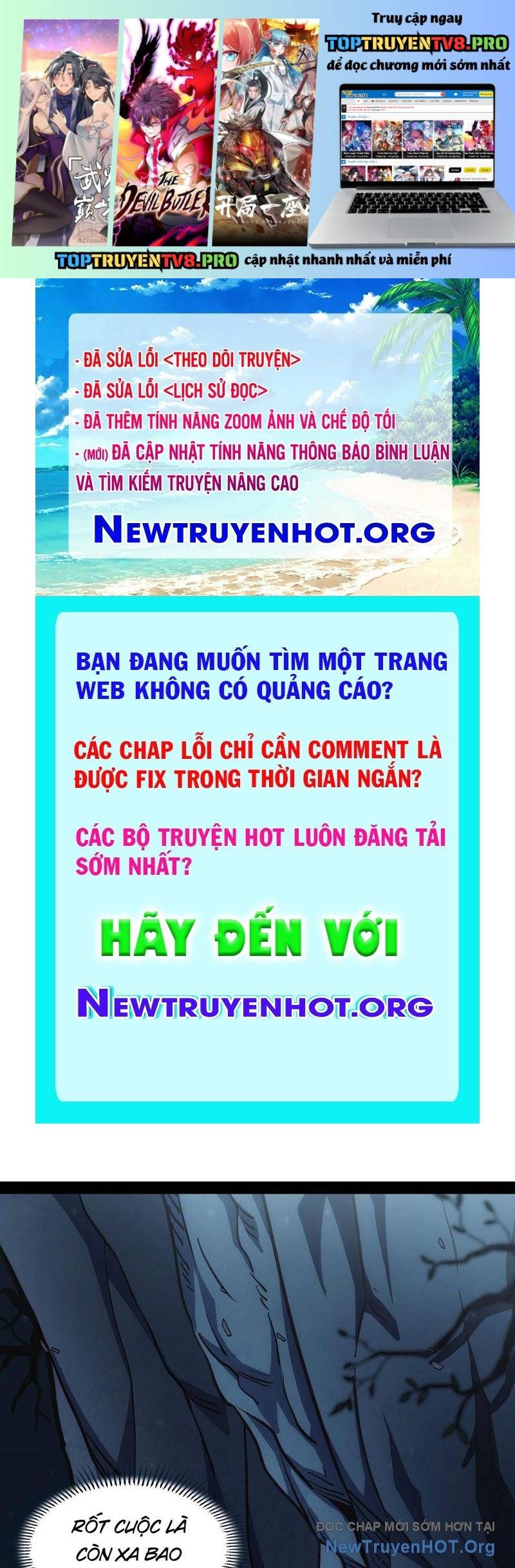 Cương Thiết Khế Ước: Chapter 35