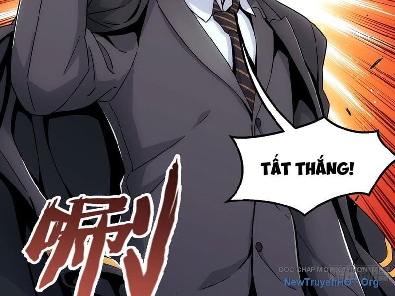 Cương Thiết Khế Ước: Chapter 35