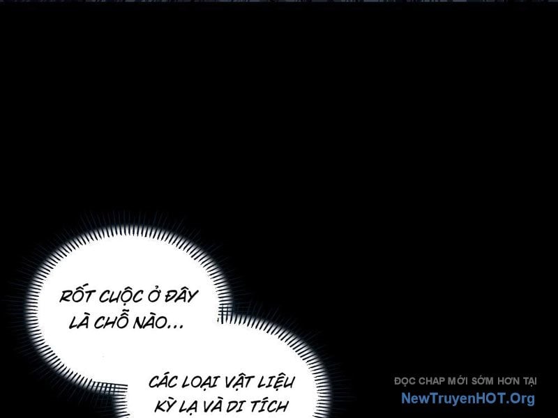 Cương Thiết Khế Ước: Chapter 35