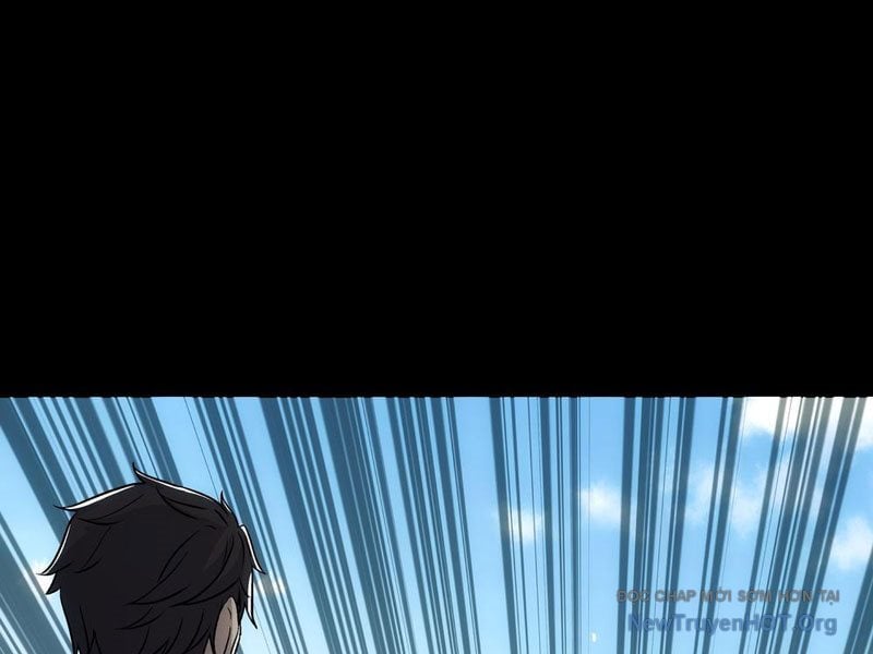 Cương Thiết Khế Ước: Chapter 35