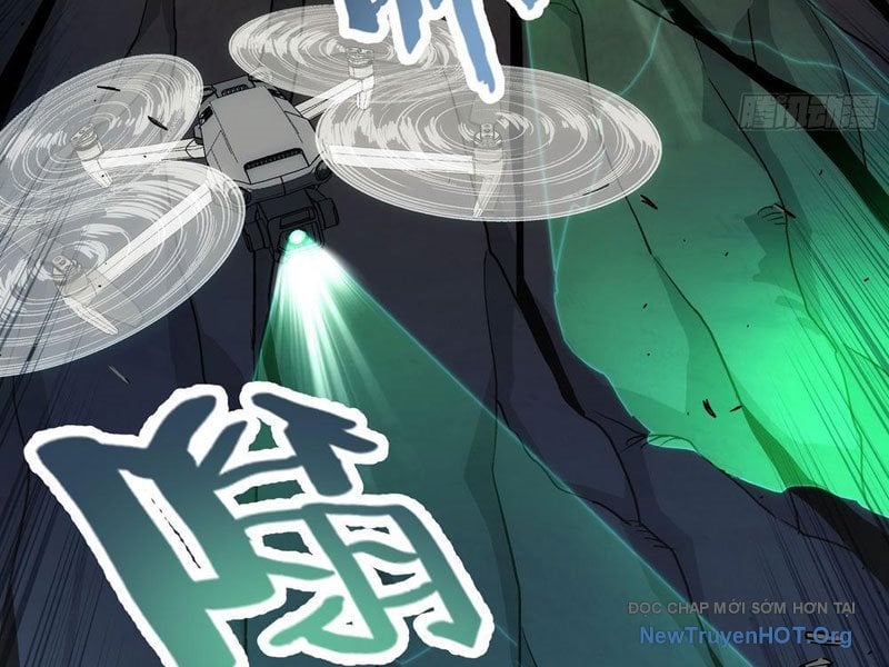 Cương Thiết Khế Ước: Chapter 35