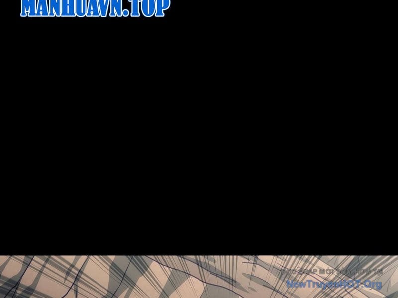 Cương Thiết Khế Ước: Chapter 35