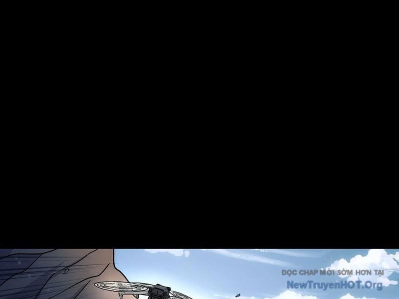 Cương Thiết Khế Ước: Chapter 35