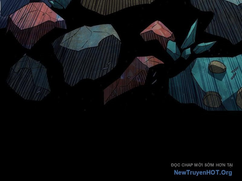 Cương Thiết Khế Ước: Chapter 35