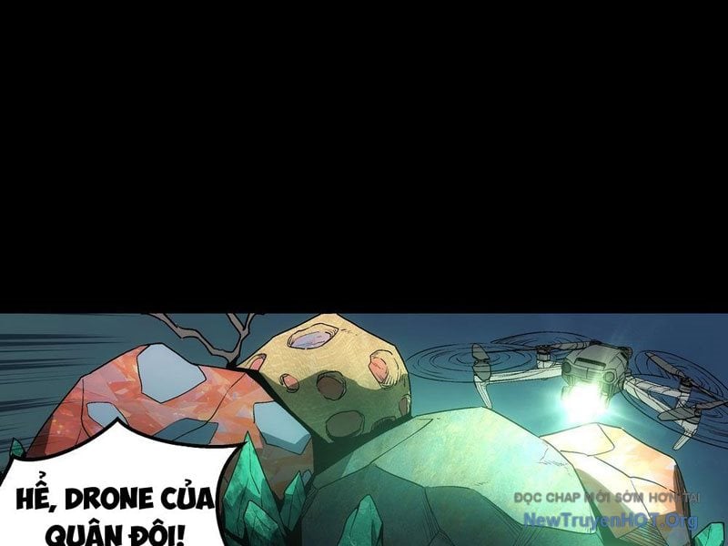 Cương Thiết Khế Ước: Chapter 35