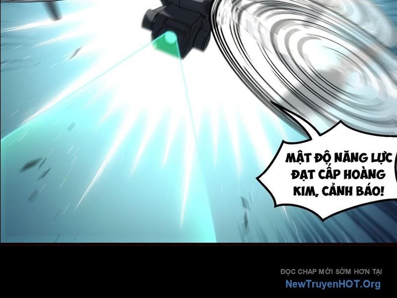 Cương Thiết Khế Ước: Chapter 35