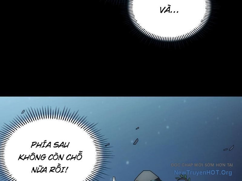 Cương Thiết Khế Ước: Chapter 35