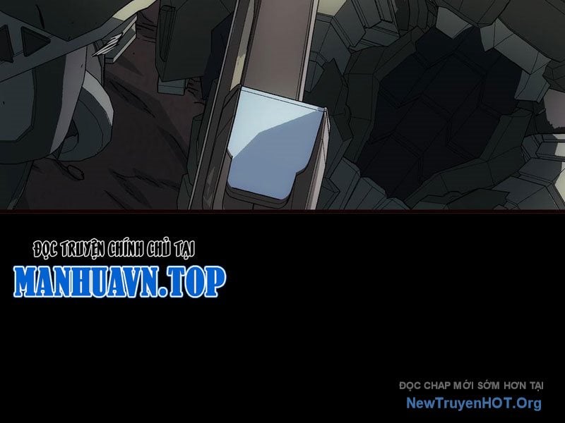 Cương Thiết Khế Ước: Chapter 35