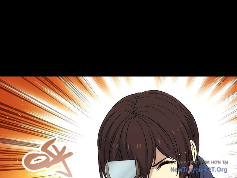 Cương Thiết Khế Ước: Chapter 35