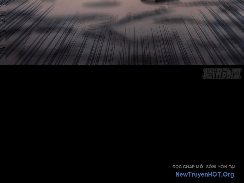 Cương Thiết Khế Ước: Chapter 35